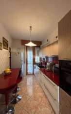 Foto Appartamento in vendita a Cerro Maggiore