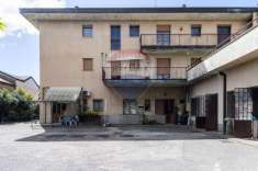 Foto Appartamento in vendita a Cerro Maggiore