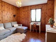 Foto Appartamento in Vendita a Cerro Veronese