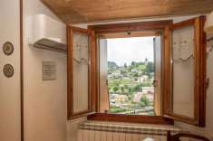 Foto Appartamento in Vendita a Cerro Veronese Cerro Veronese - Centro