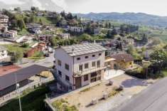 Foto Appartamento in Vendita a Cerro Veronese Cerro Veronese - Centro