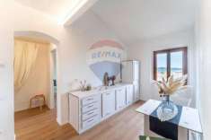 Foto Appartamento in vendita a Certaldo - 3 locali 64mq