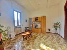 Foto Appartamento in vendita a Certaldo 140 mq  Rif: 1209454