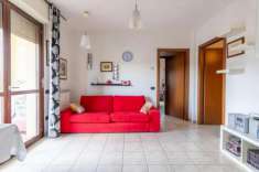 Foto Appartamento in vendita a Certaldo 50 mq  Rif: 1323312