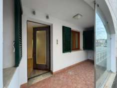 Foto Appartamento in vendita a Certaldo 70 mq  Rif: 1301788