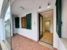 Foto Appartamento in vendita a Certaldo 70 mq  Rif: 1301796