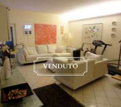 Foto Appartamento in Vendita a Certaldo