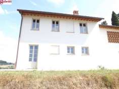 Foto Appartamento in vendita a Certaldo
