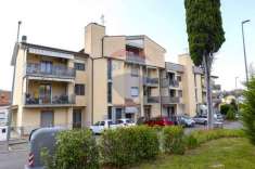 Foto Appartamento in vendita a Certaldo