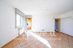Foto Appartamento in vendita a Certaldo
