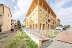Foto Appartamento in vendita a Certaldo
