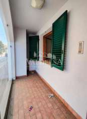 Foto Appartamento in vendita a Certaldo