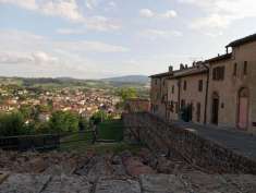 Foto Appartamento in vendita a Certaldo