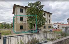 Foto Appartamento in Vendita a Certaldo Via Romana,  78