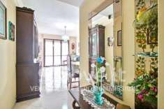 Foto Appartamento in vendita a Certosa Di Pavia