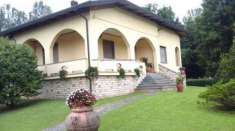 Foto Appartamento in vendita a Cervaiolo - Montignoso 200 mq  Rif: 543913