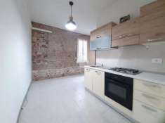Foto Appartamento in vendita a Cervarese Santa Croce