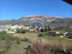 Foto Appartamento in vendita a Cervaro