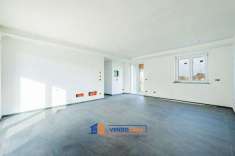 Foto Appartamento in vendita a Cervasca