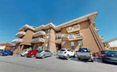 Foto Appartamento in vendita a Cervere