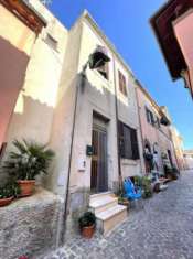 Foto Appartamento in vendita a Cerveteri - 2 locali 70mq