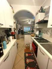 Foto Appartamento in vendita a Cerveteri - 3 locali 70mq