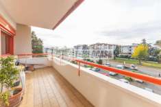 Foto Appartamento in vendita a Cerveteri
