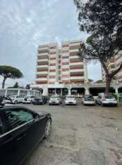 Foto Appartamento in vendita a Cerveteri