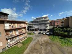 Foto Appartamento in vendita a Cerveteri