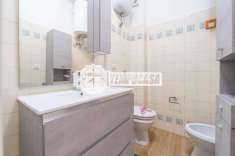 Foto Appartamento in vendita a Cerveteri