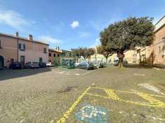 Foto Appartamento in vendita a Cerveteri