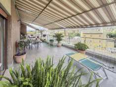 Foto Appartamento in vendita a Cerveteri
