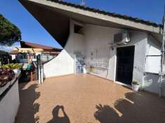 Foto Appartamento in vendita a Cerveteri