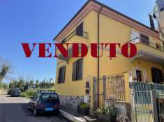 Foto Appartamento in vendita a Cerveteri