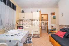 Foto Appartamento in vendita a Cerveteri