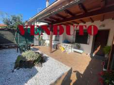 Foto Appartamento in vendita a Cerveteri