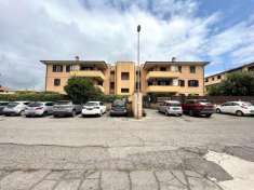 Foto Appartamento in vendita a Cerveteri