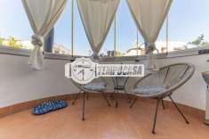 Foto Appartamento in vendita a Cerveteri