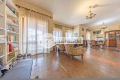 Foto Appartamento in vendita a Cerveteri