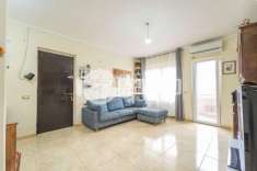 Foto Appartamento in vendita a Cerveteri