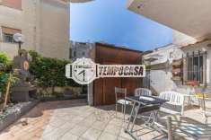 Foto Appartamento in vendita a Cerveteri