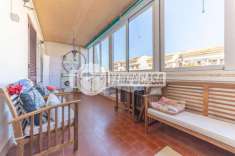 Foto Appartamento in vendita a Cerveteri