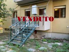Foto Appartamento in vendita a Cerveteri