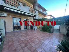 Foto Appartamento in vendita a Cerveteri