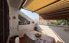 Foto Appartamento in vendita a Cerveteri