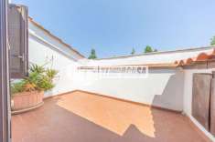 Foto Appartamento in vendita a Cerveteri