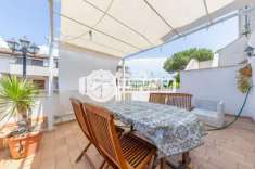 Foto Appartamento in vendita a Cerveteri
