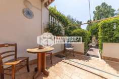 Foto Appartamento in vendita a Cerveteri