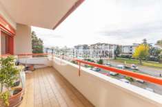 Foto Appartamento in vendita a Cerveteri