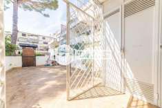 Foto Appartamento in vendita a Cerveteri